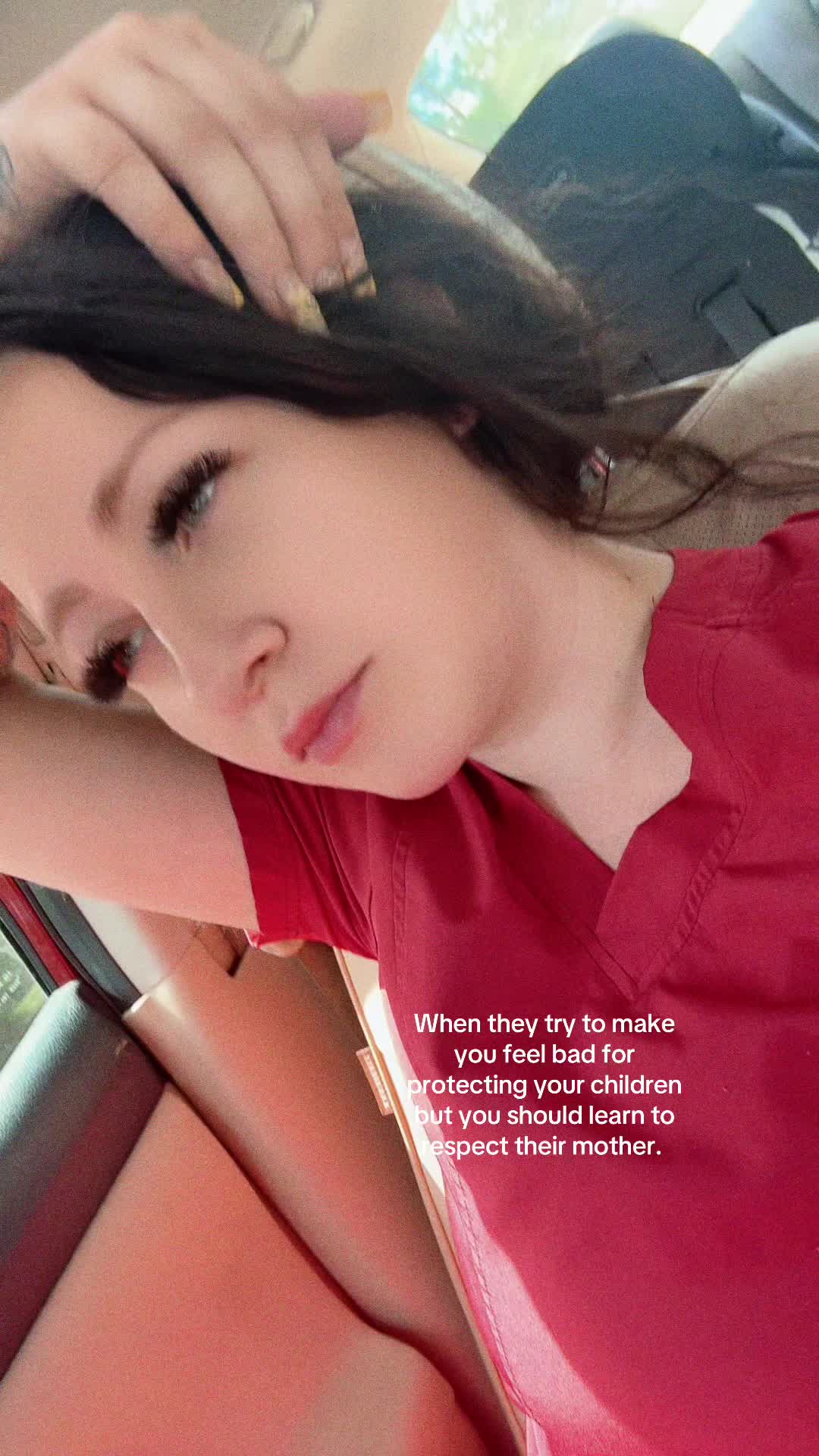 @Kayla 💋