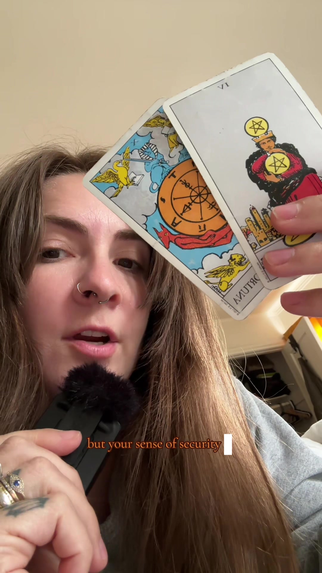 @steph | spirituality + stories