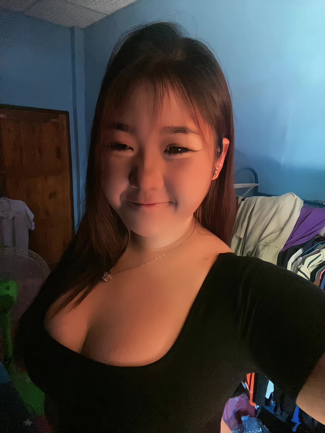 @pimnapha333