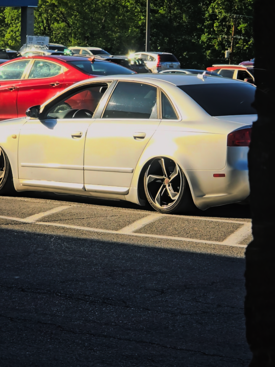 @#audifolife