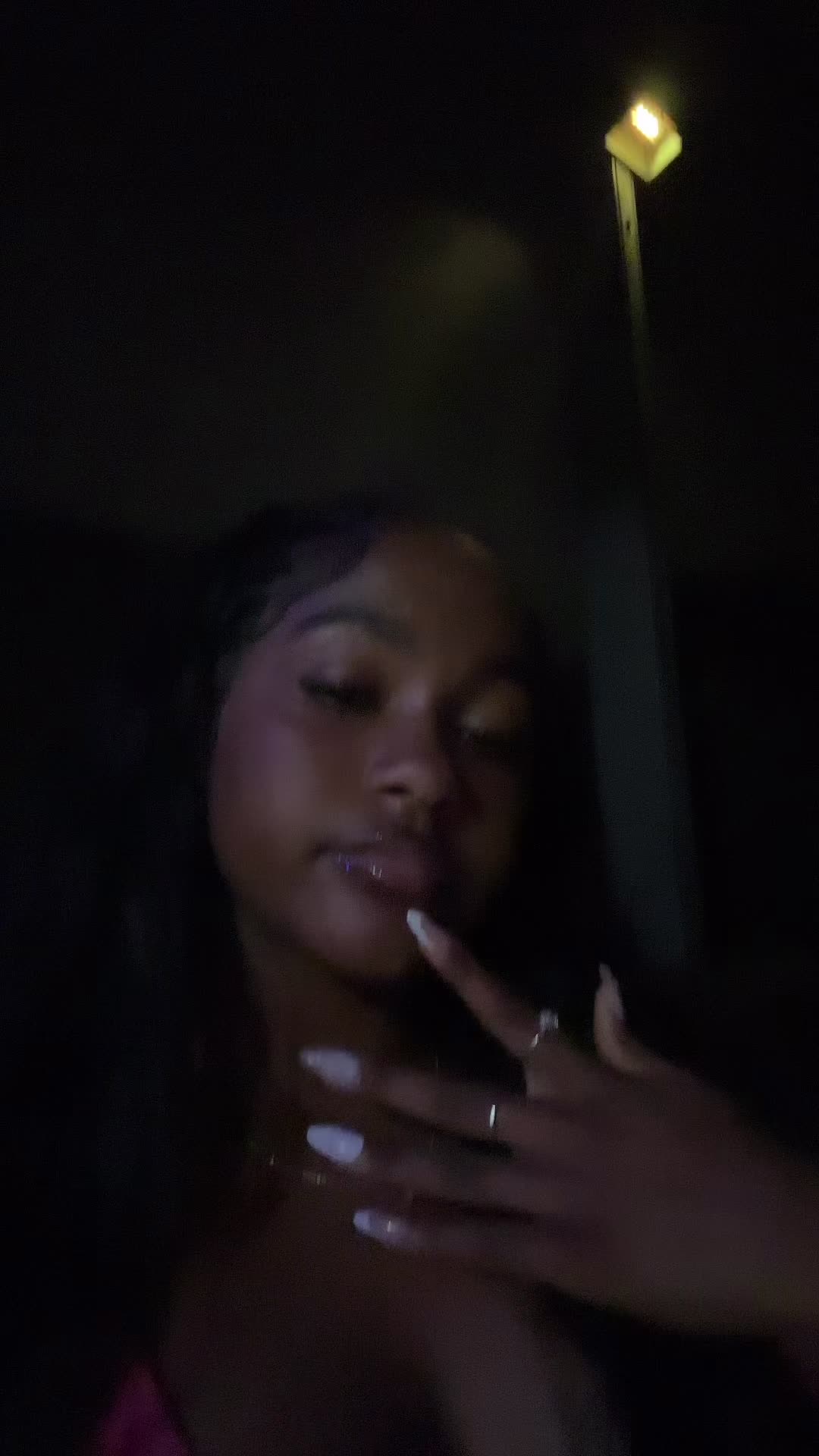 @nylaa