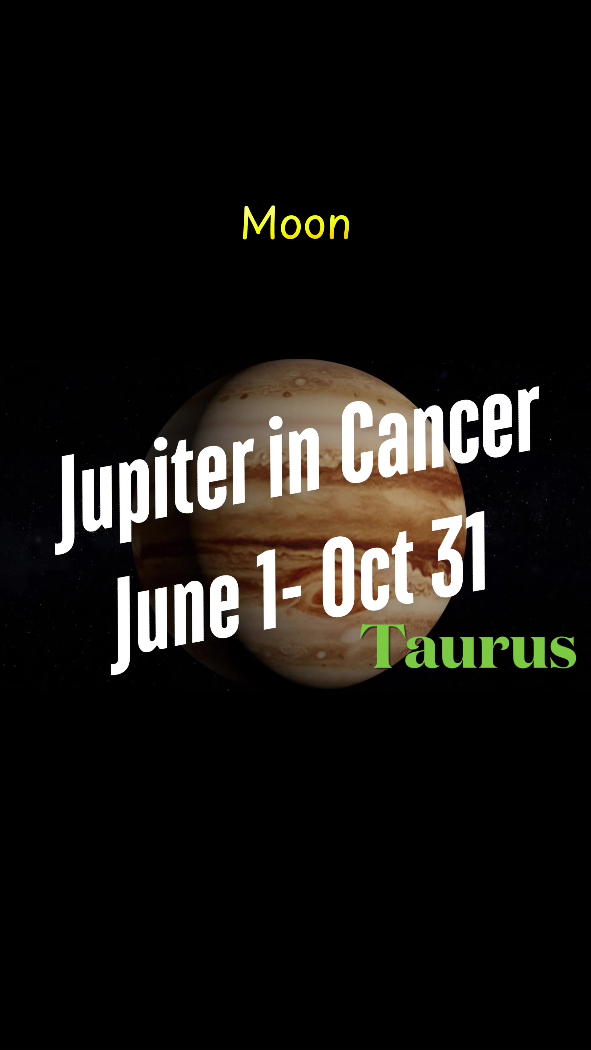 @Daquan Jones- Vedic Astrologer