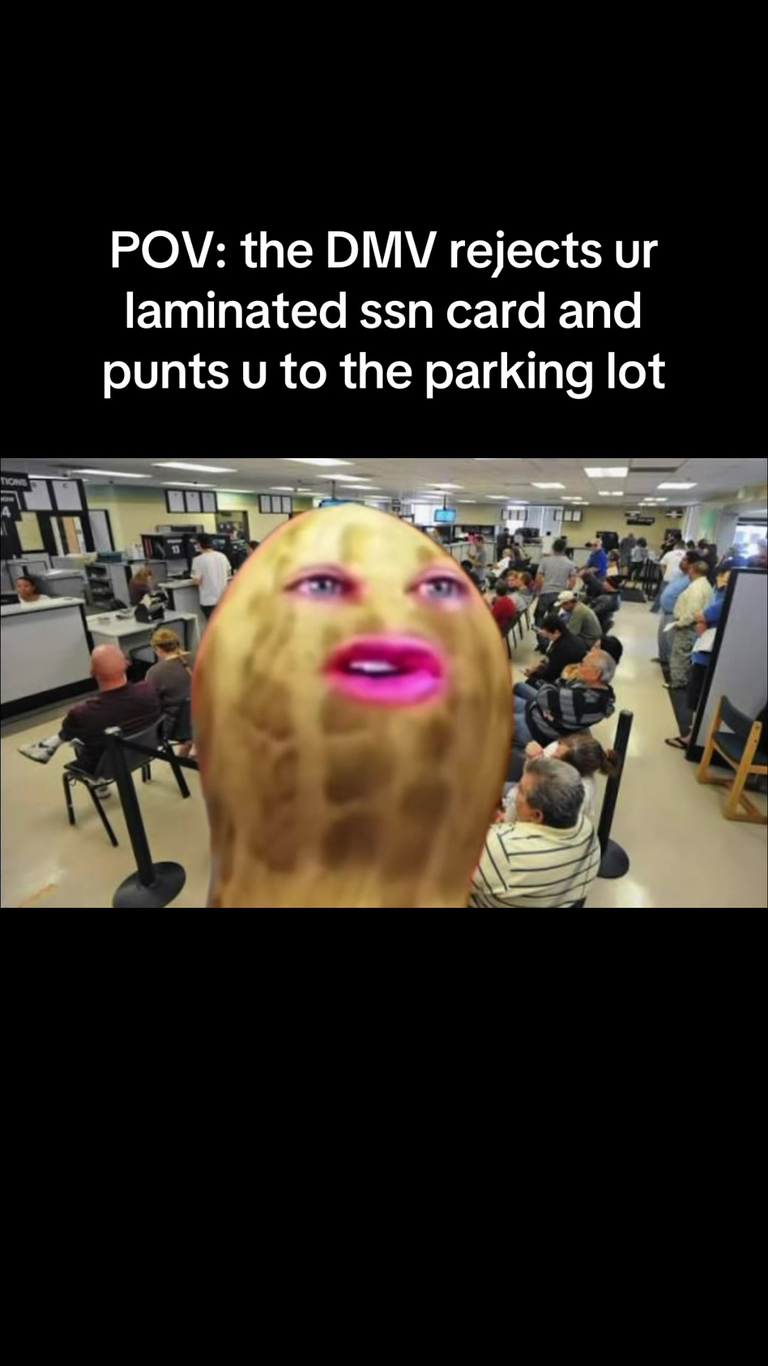 @UncleRok