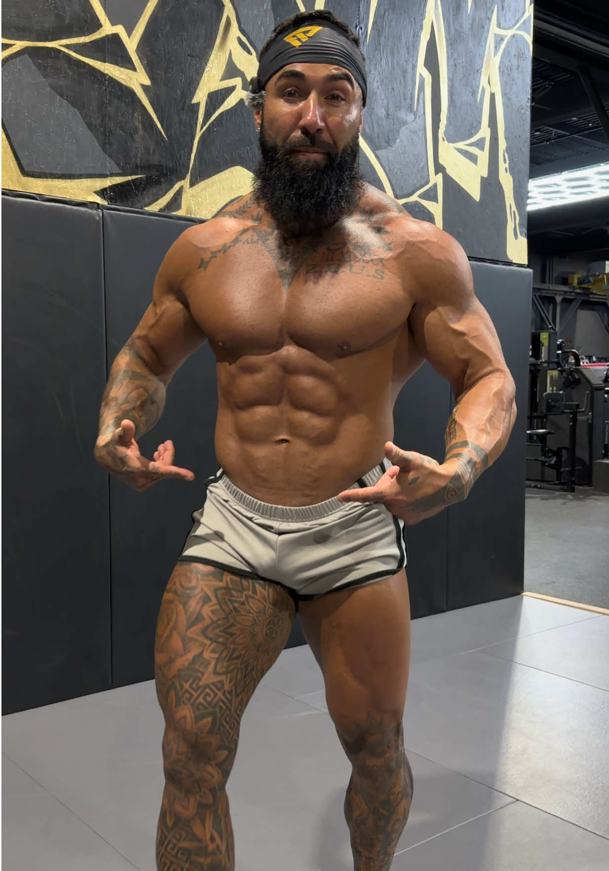 @NUNZI