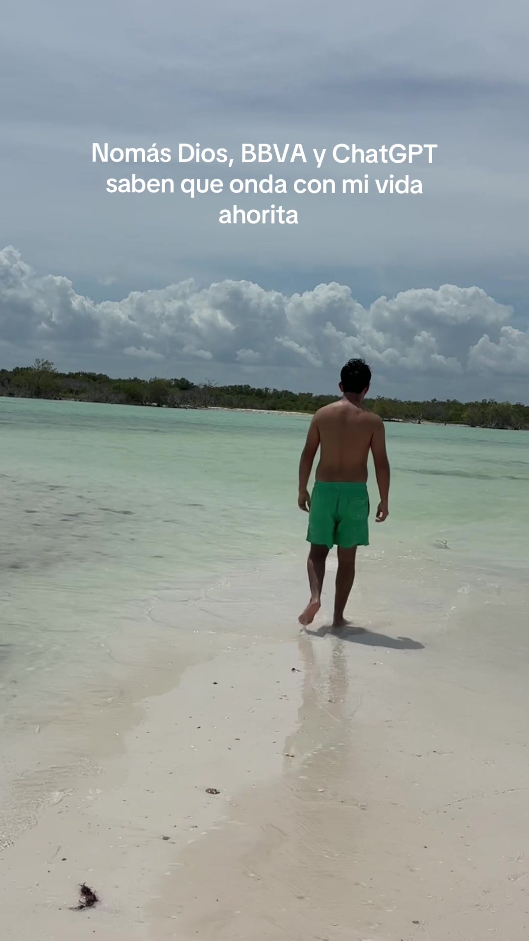 @Jos&eacute; P. Sampayo