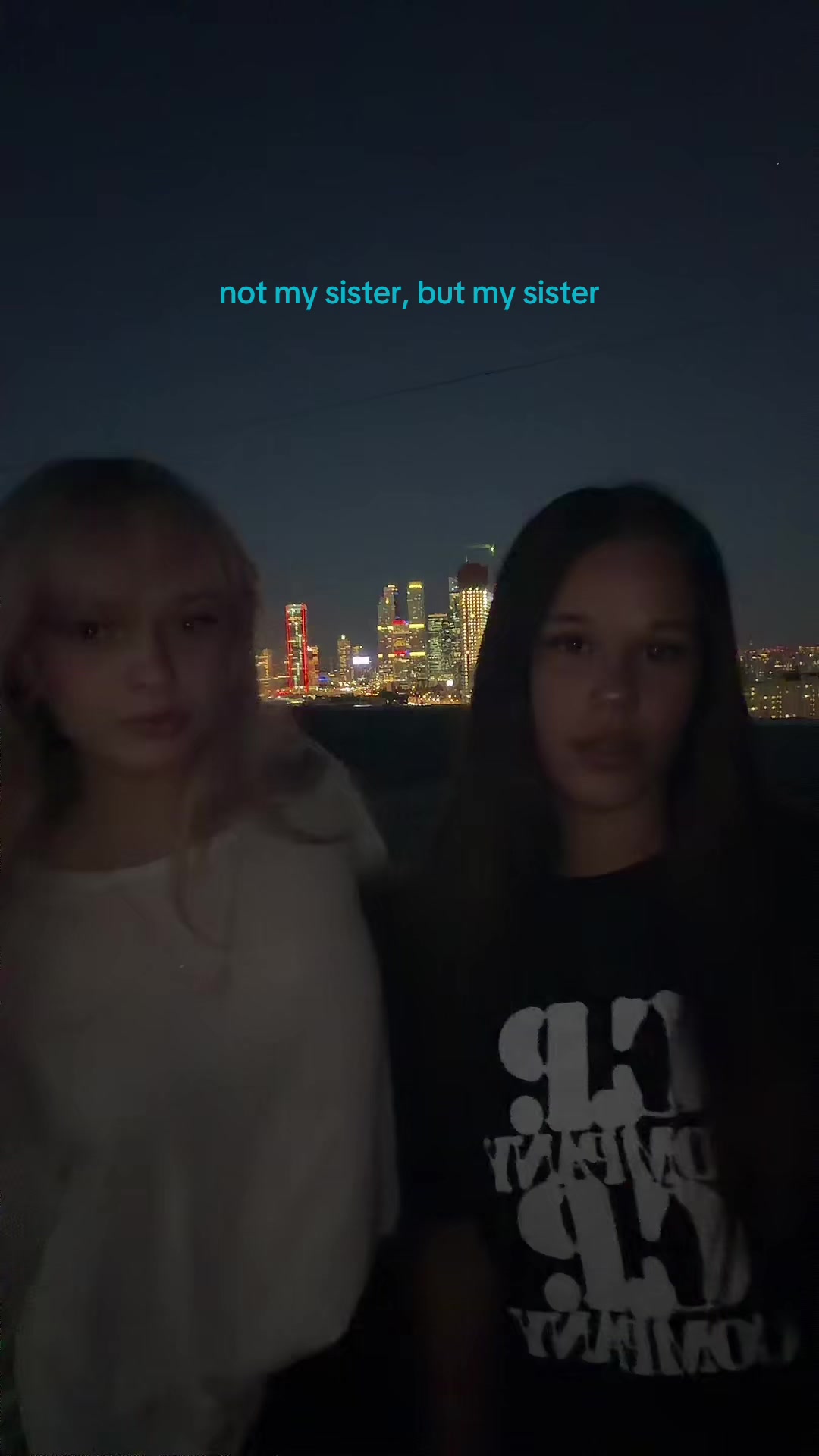 @алинаблин