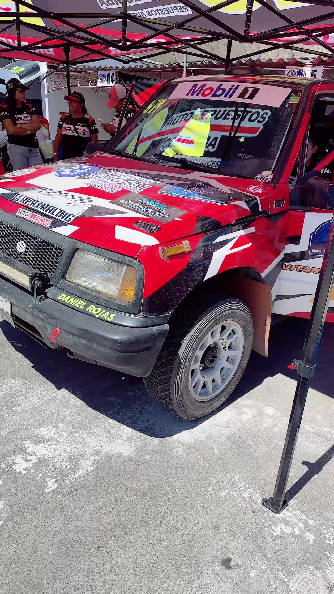 @guerrero 321🏁🏁🤪