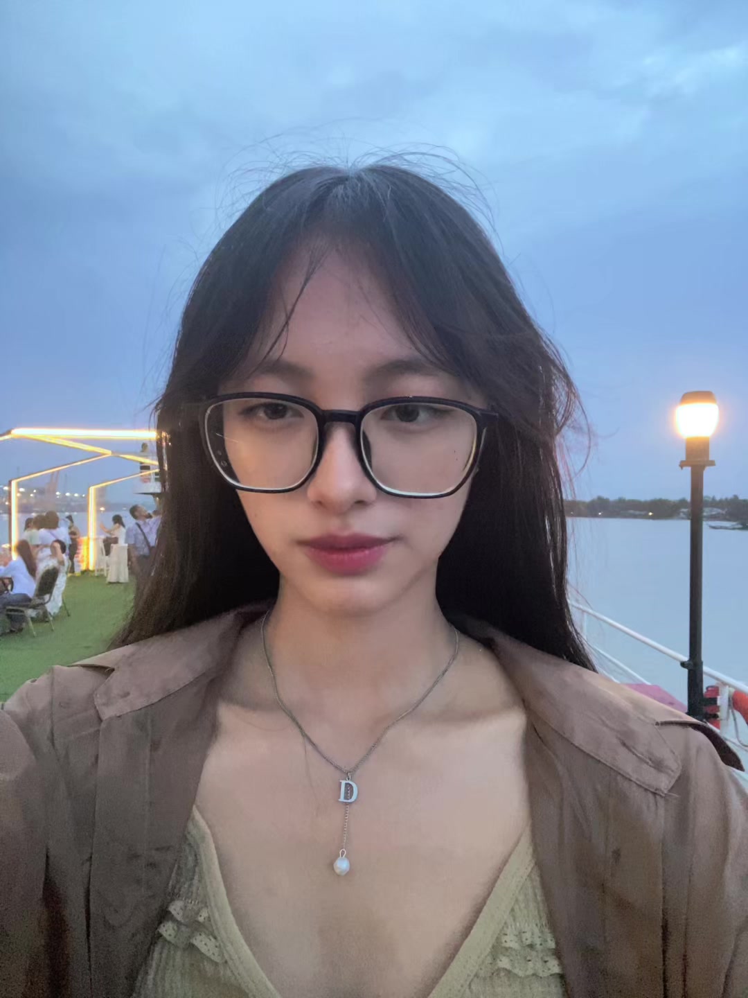 @𝘚𝘶𝘦