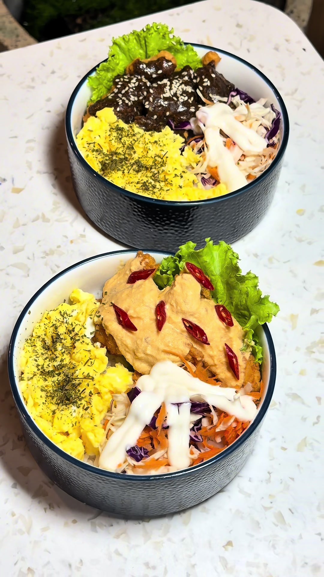 @semarangfoodgram