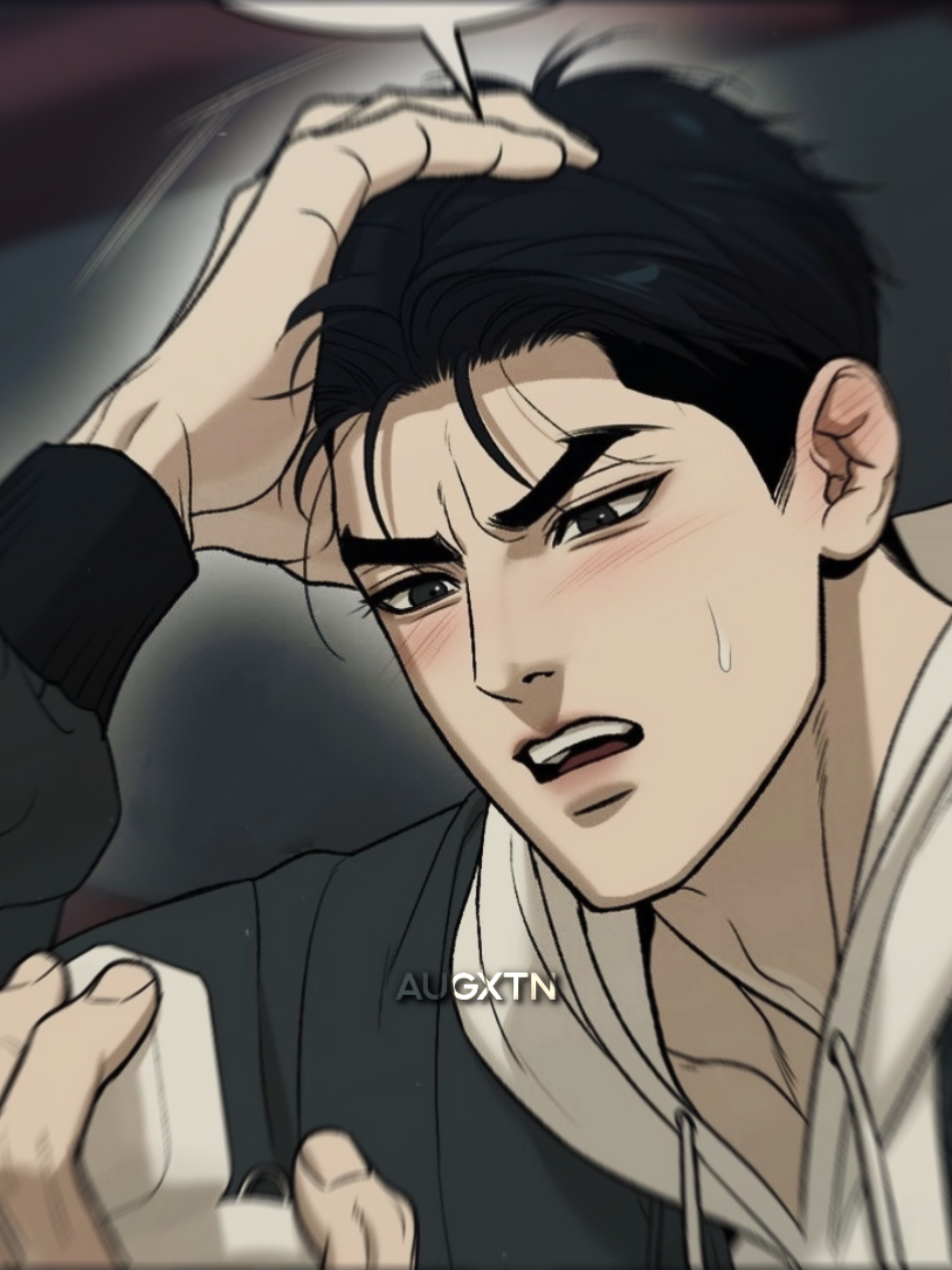 @aurin ✰︎