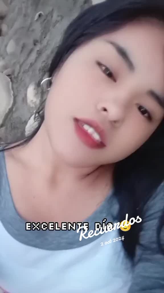 @🍒FLORSHIIRLY🇧🇴IV🐥