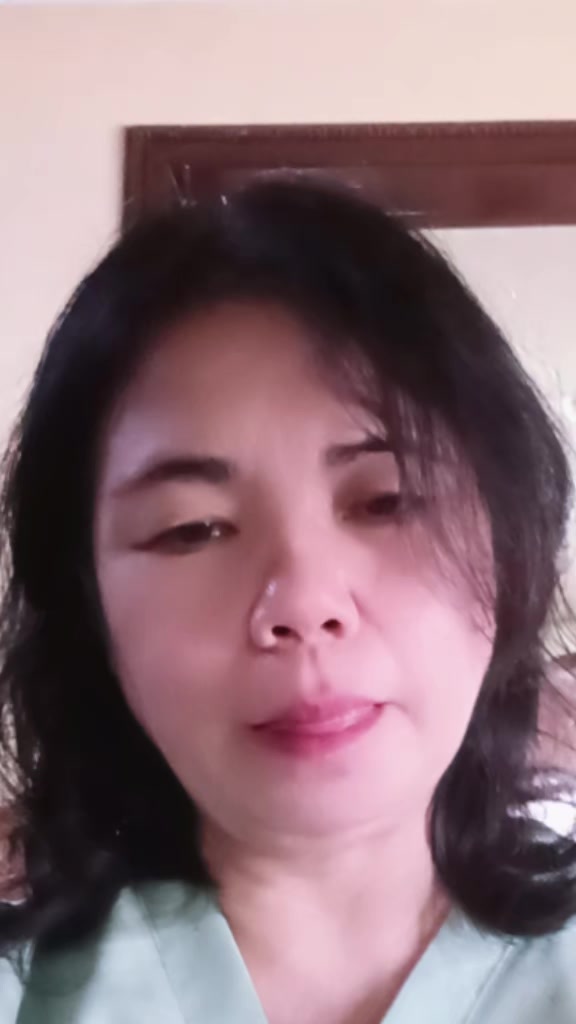 @Vicky Gallano