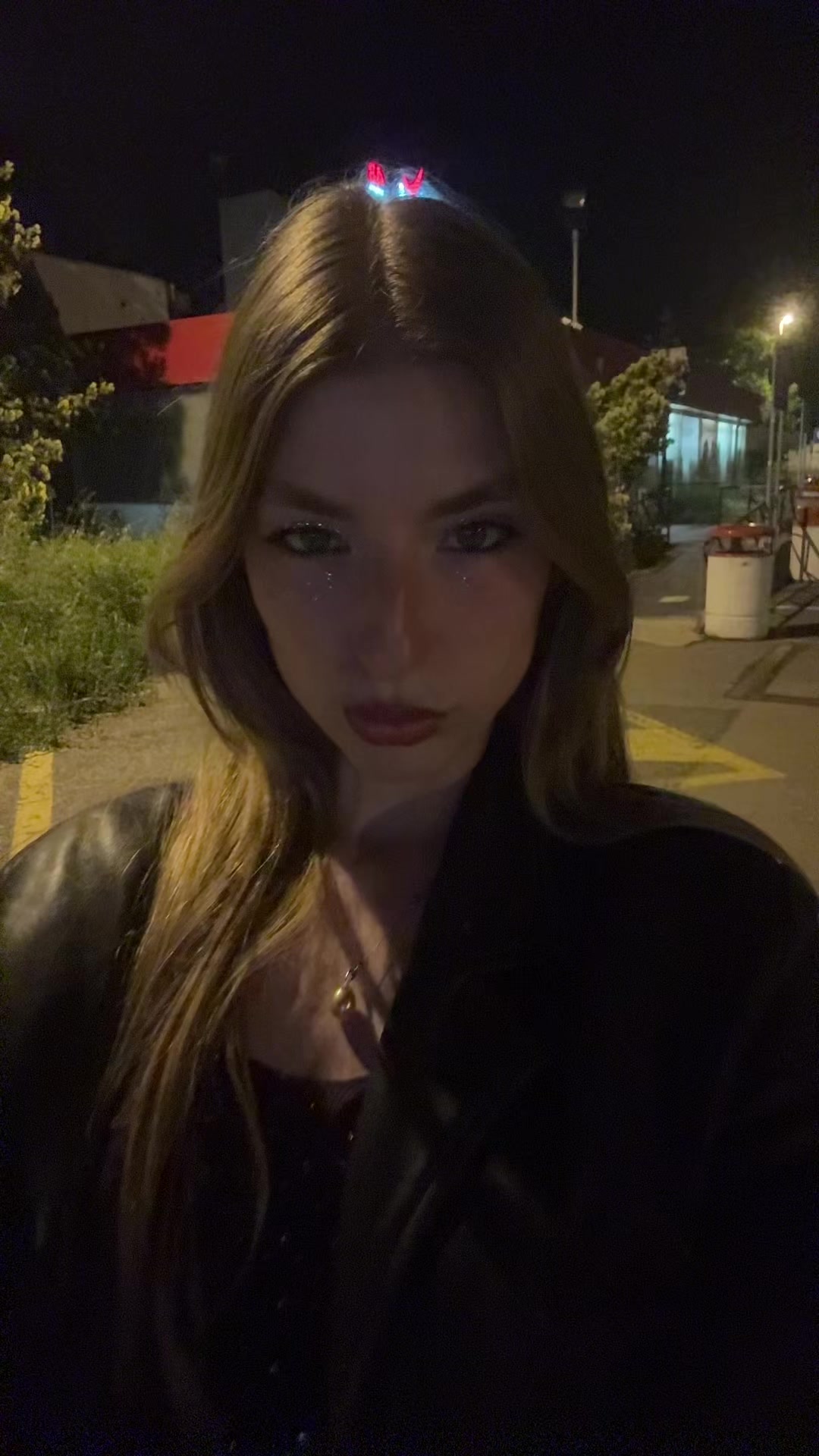 @mishelbratikovaaa