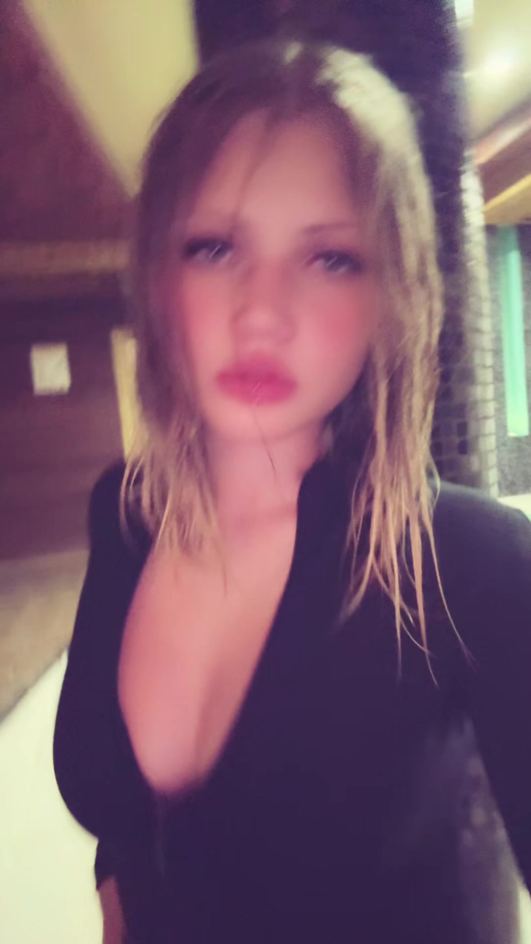 @love_singl