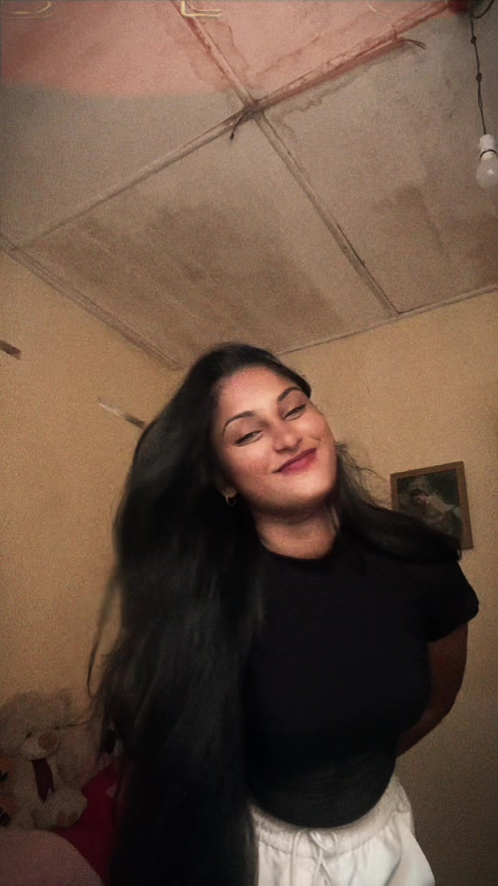 @𝓨 𝓐 𝓢 𝓗 𝓞 💃🍃