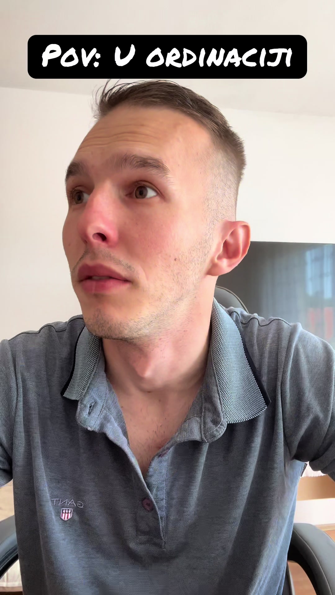 @Djordje -Network Marketing