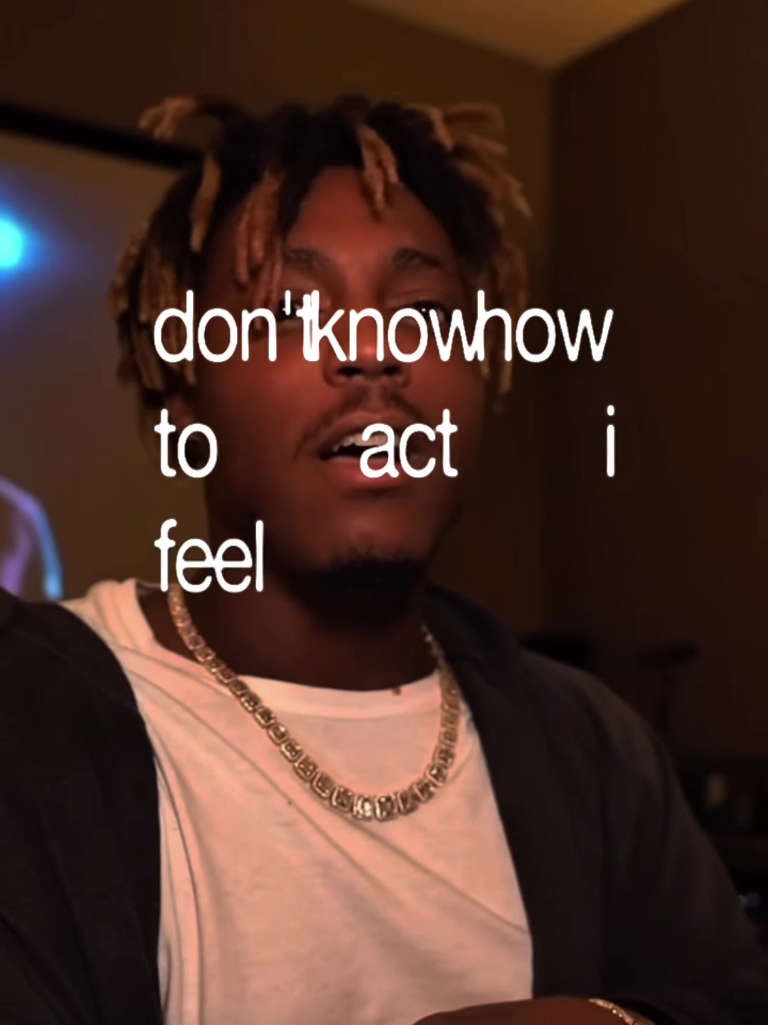 @y'