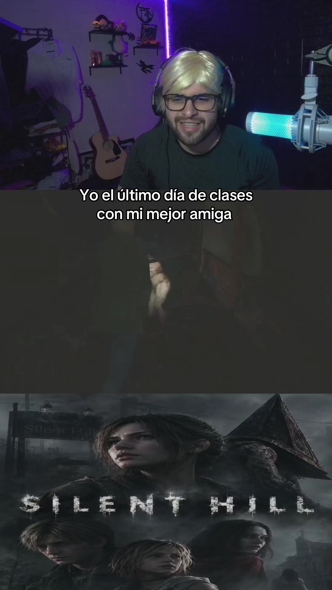 @Elpedrito19