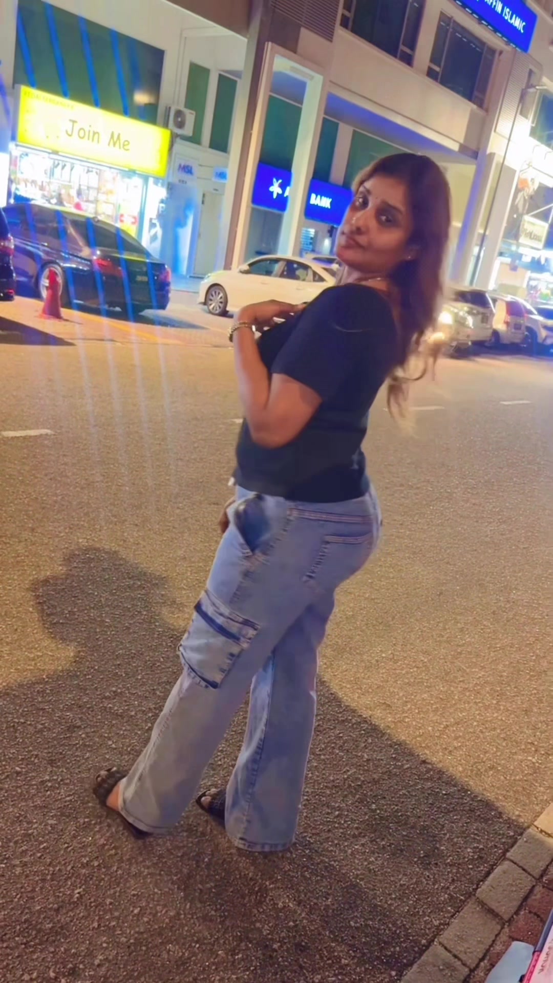@किमी😘❤️