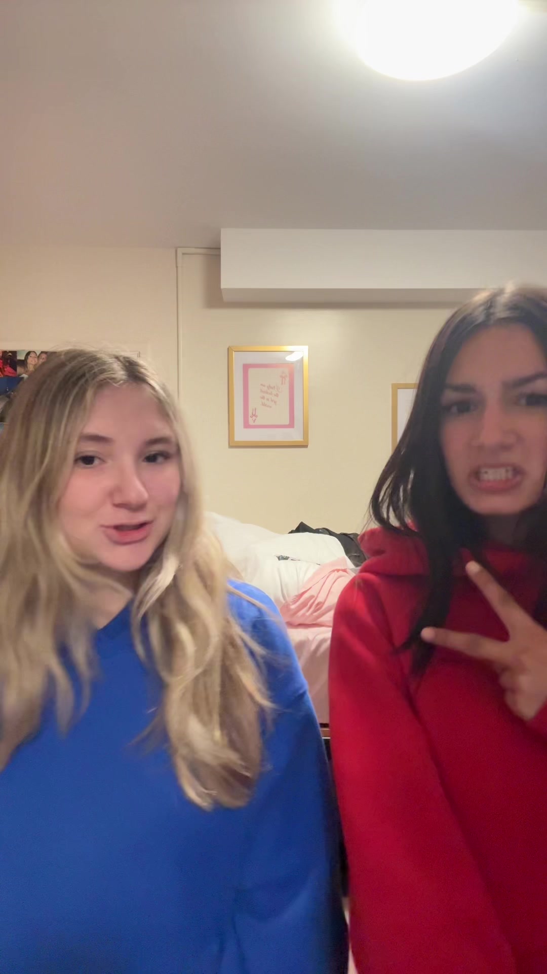 @LIV