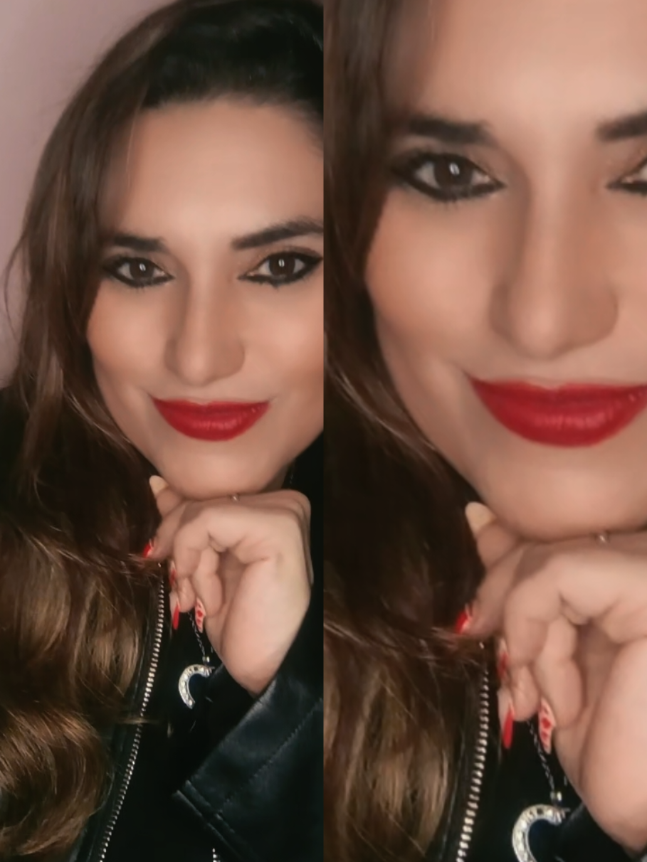 @💋🌺Gemy 🌺💋