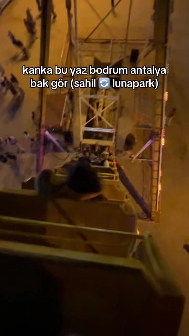 @user2773748284
