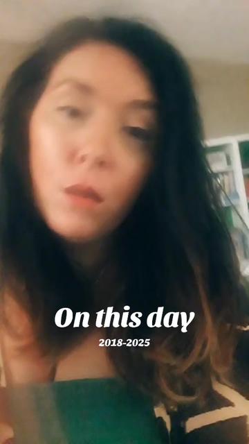 @🎵💜Djnina🤍🎵