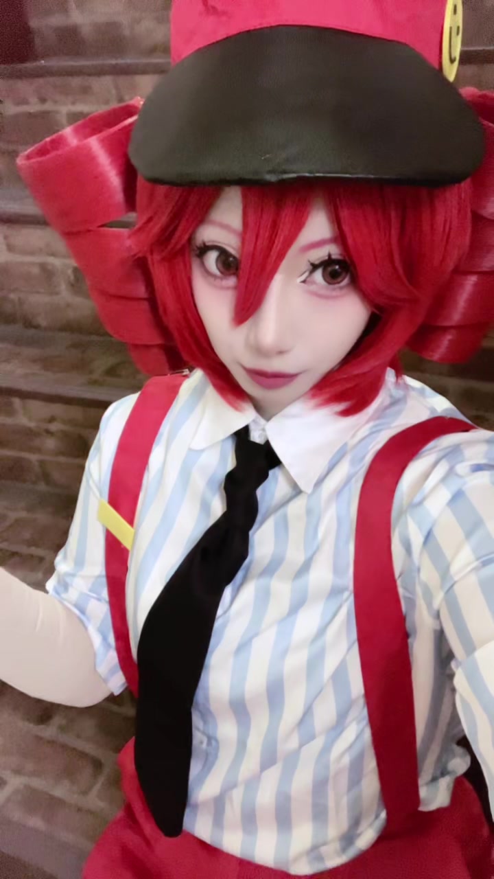 @西成の女