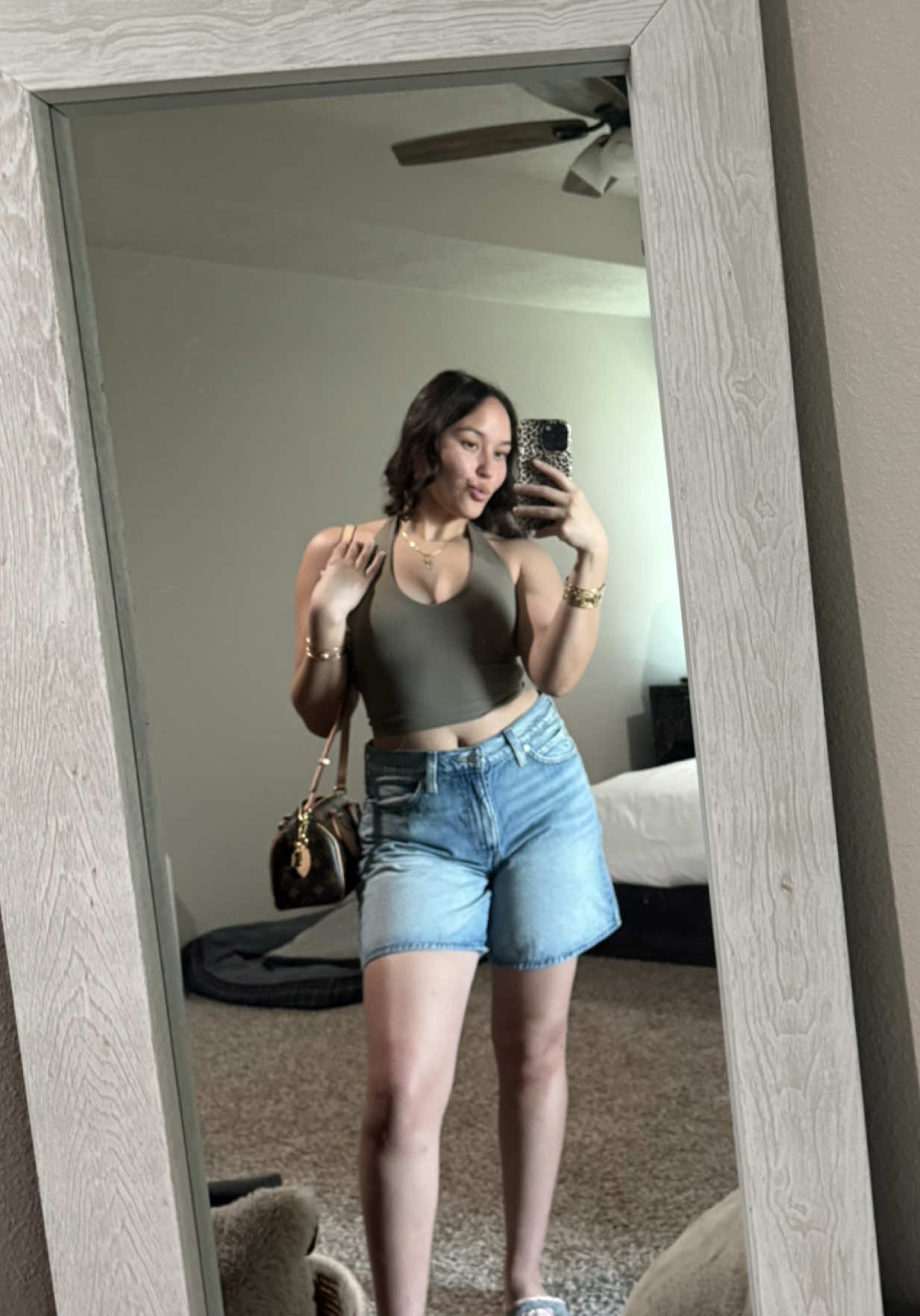 @cicierramamea