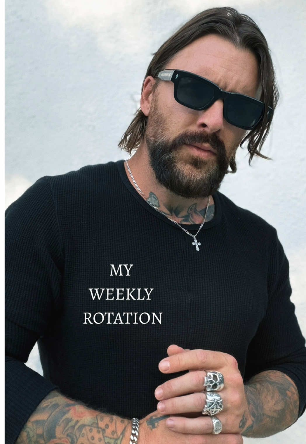 @Levi Stocke