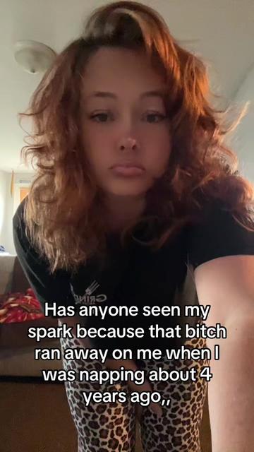 @mamamaefamilyfuckups