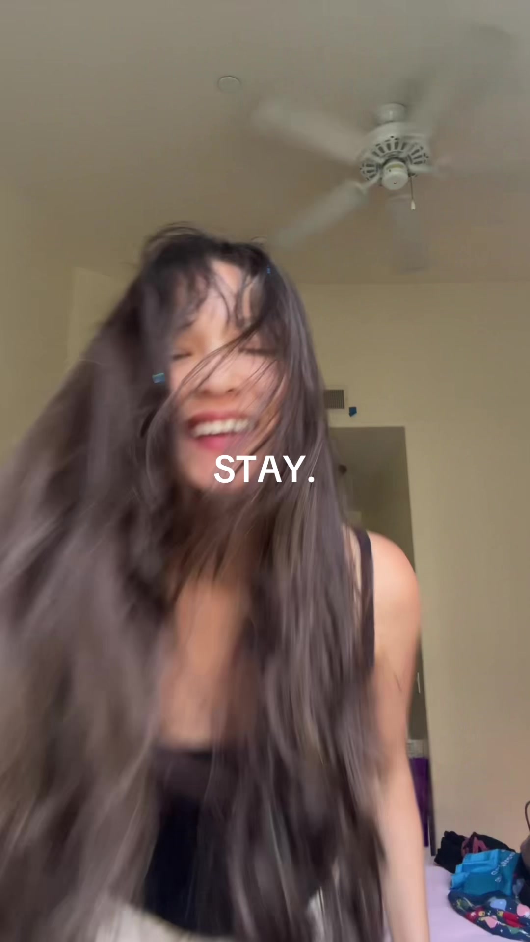 @tatyanna