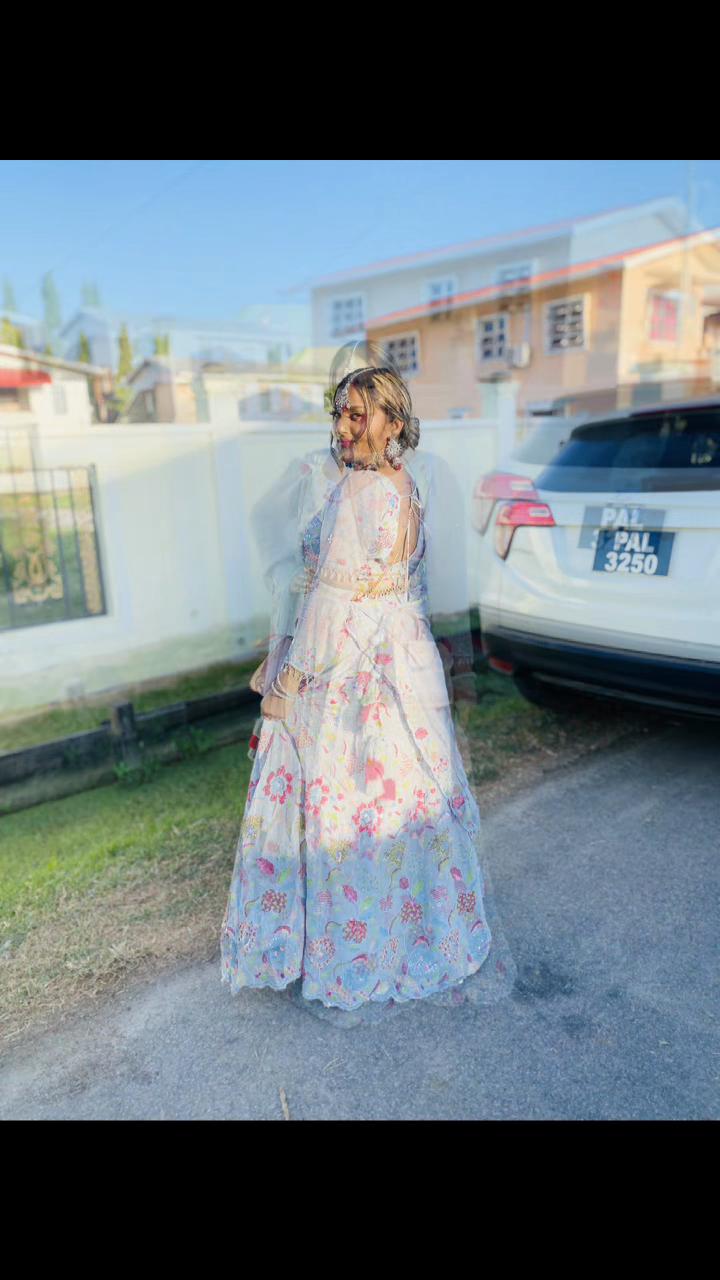 @anjaliebharat5