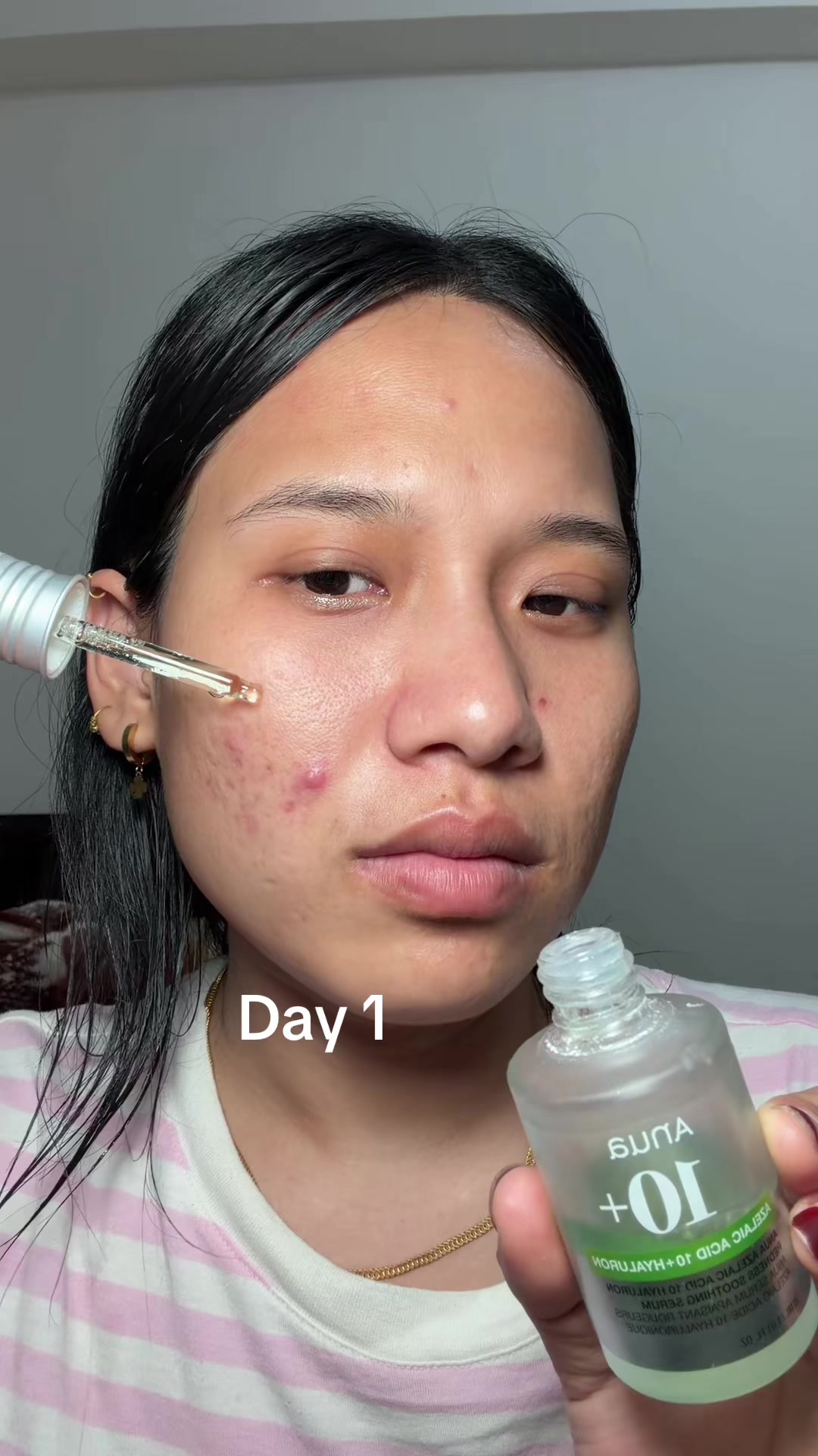@Styleandskinbysanju