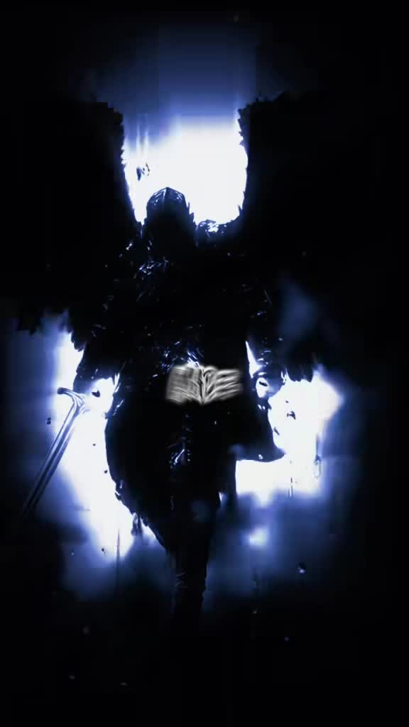 @¢нαηgє ιѕ ησω