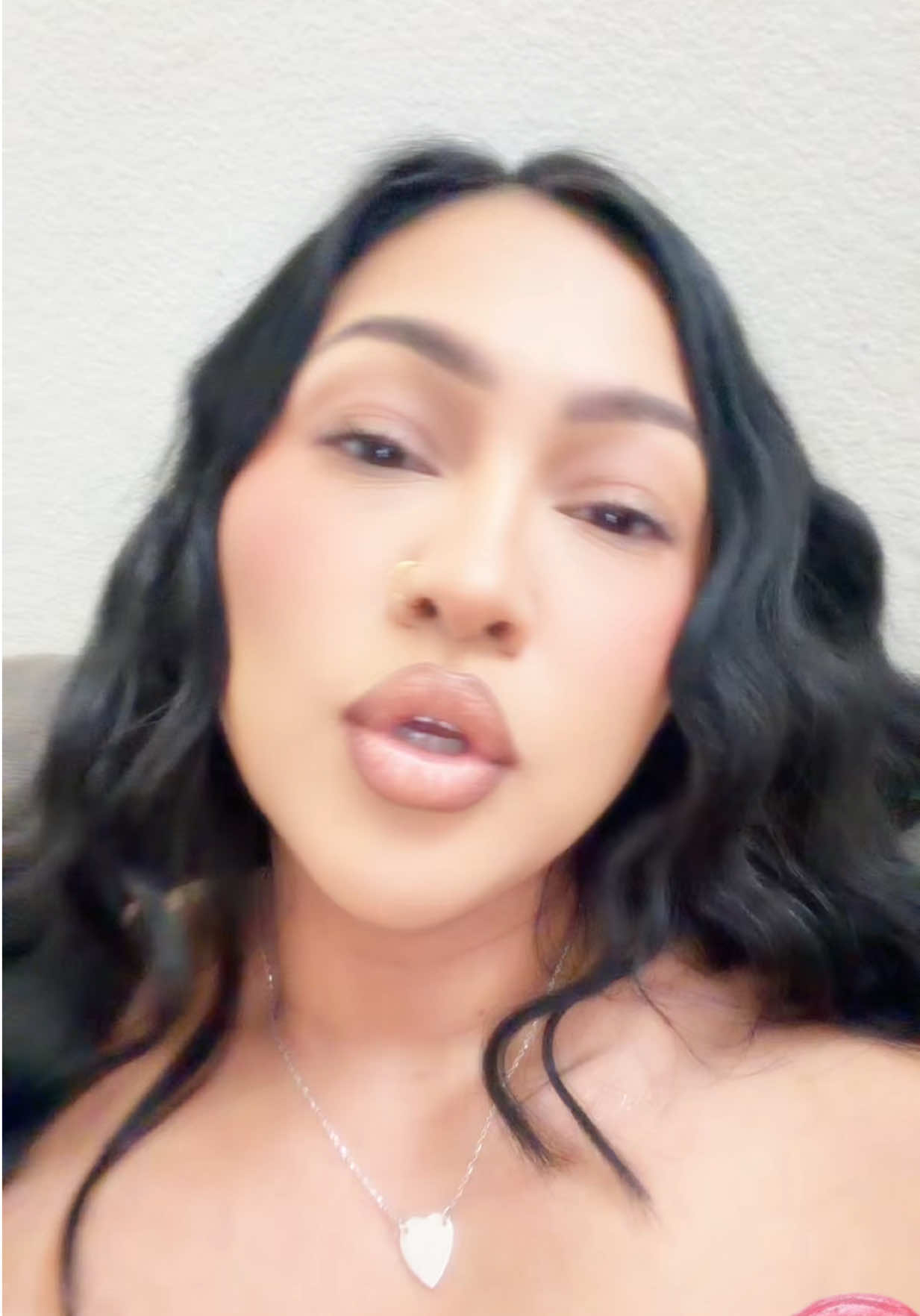 @Gigi Madrigal