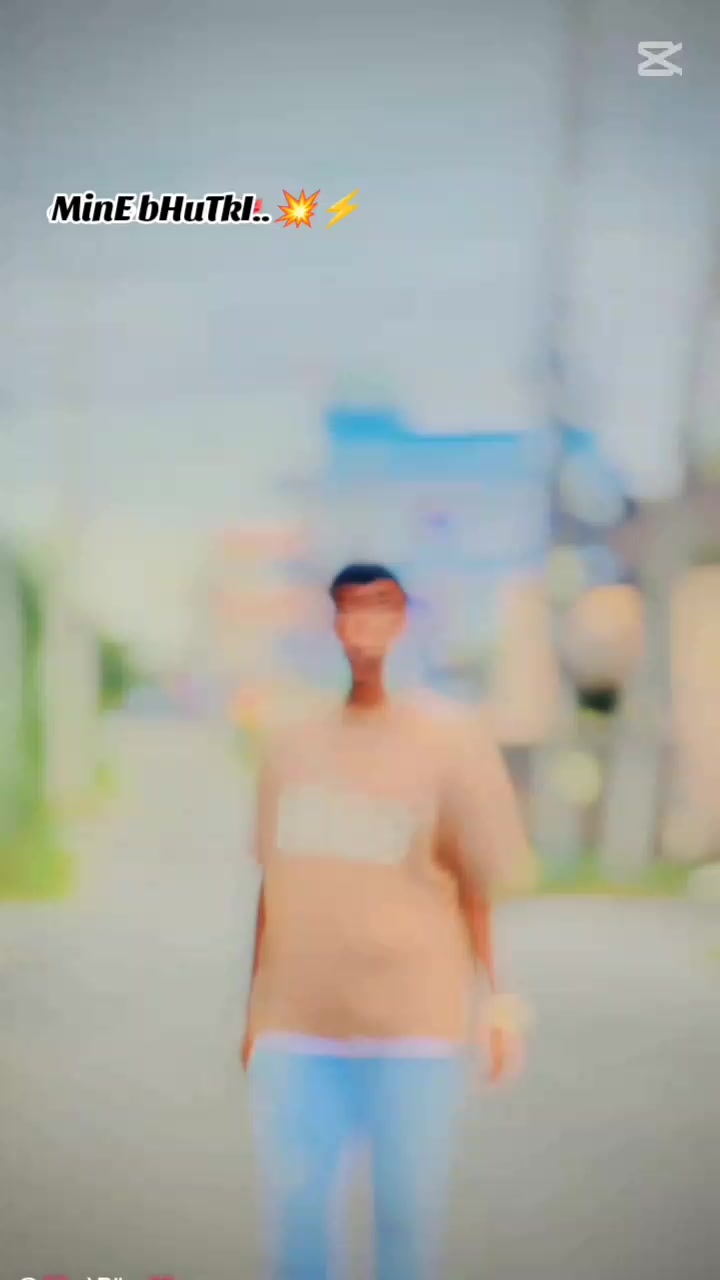 @𝙎𝙢𝙞𝙇𝙚𝙔😊𝙧𝙖𝙠𝙀𝙨𝙃...2