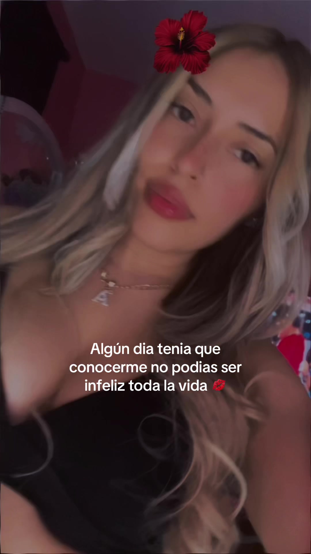 @Angie ✨