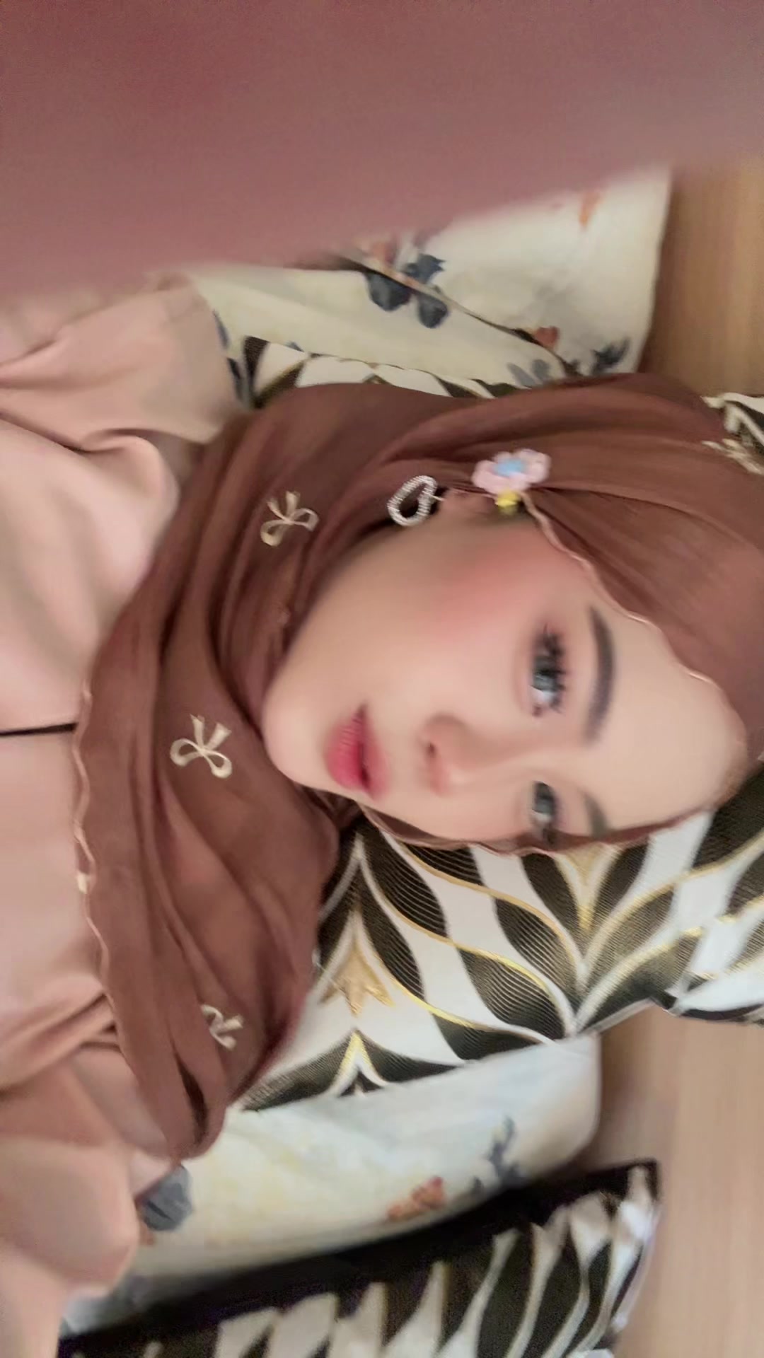 @Lala Salsabillah