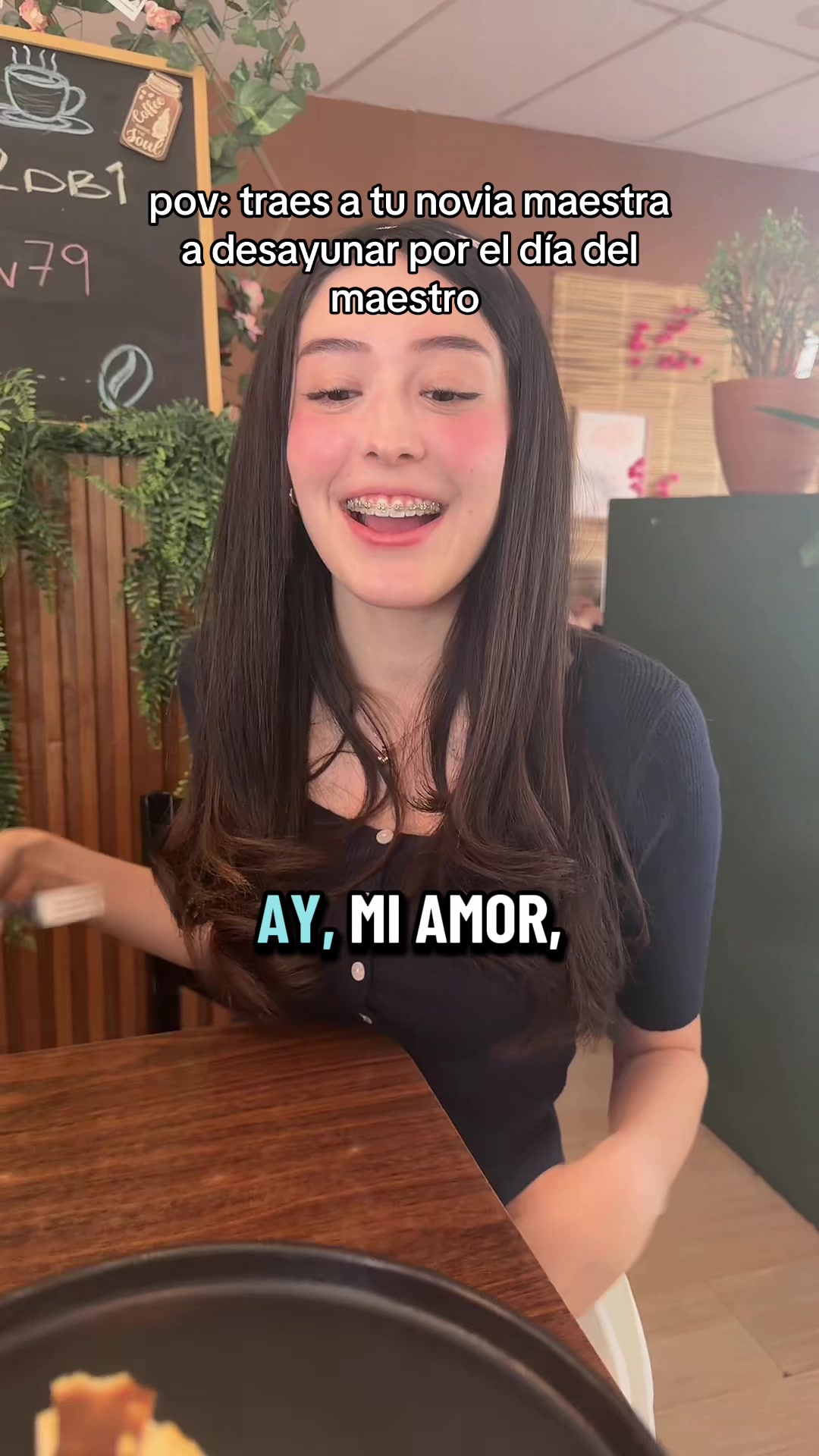 @💓✨Elina🧿🔮