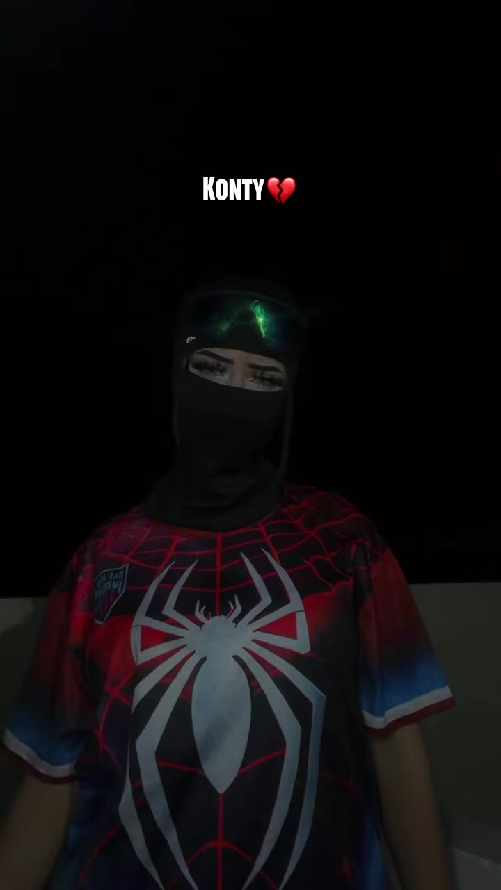 @𝐌𝐀𝐋𝐀𝐊🇲🇦