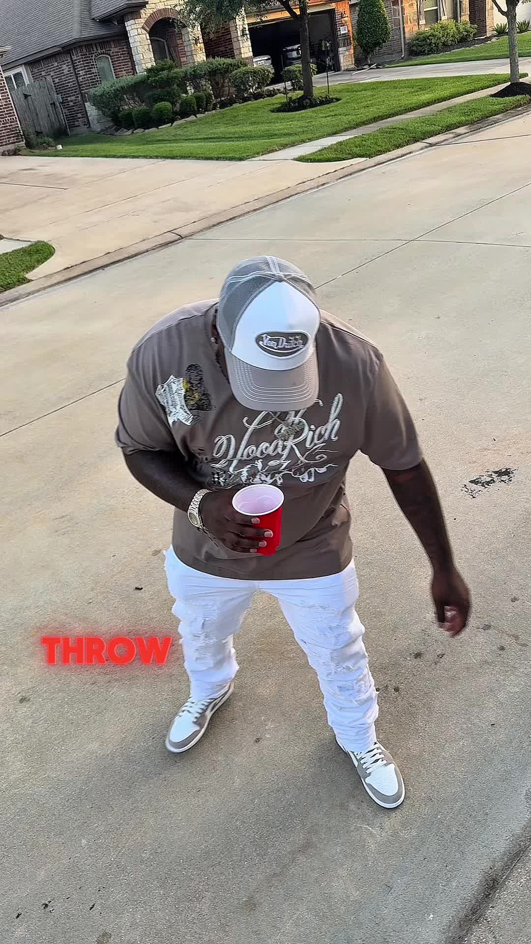 @⏰ ItsBigMikeTime ⏰