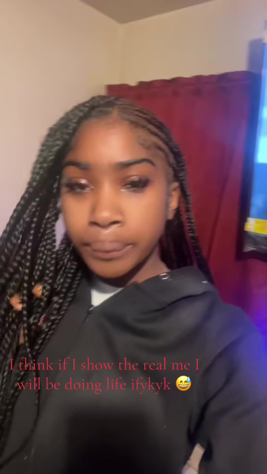 @Ms.misunderstood 🤕
