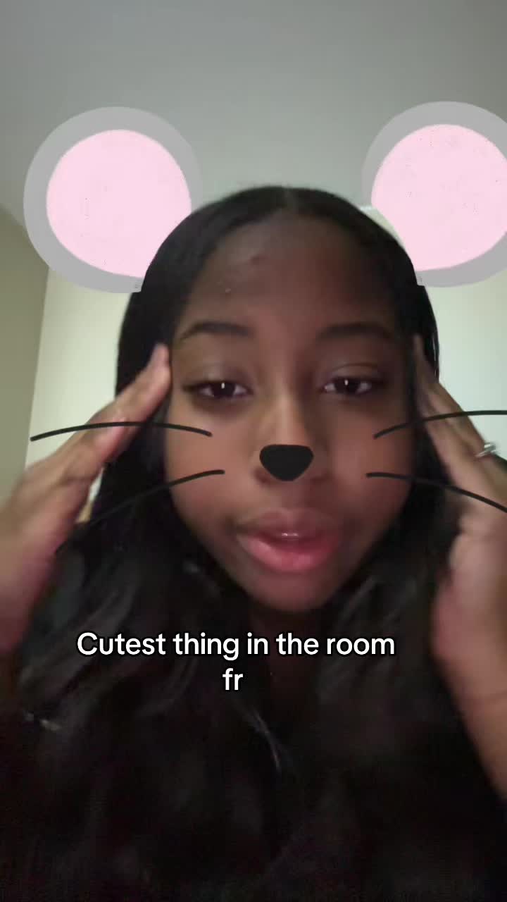 @Amíe