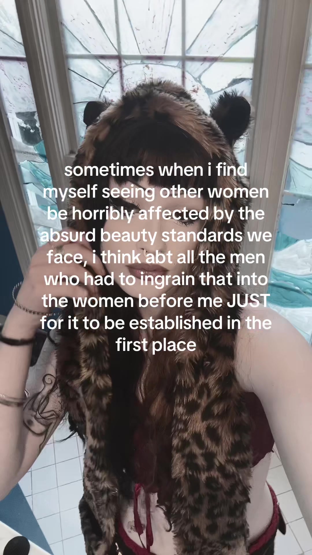 @beaniee