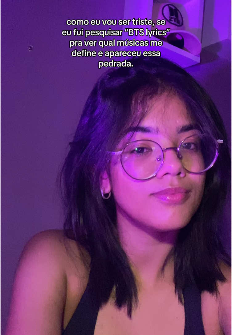 @polimyu⁷ VAI VER O BTS !