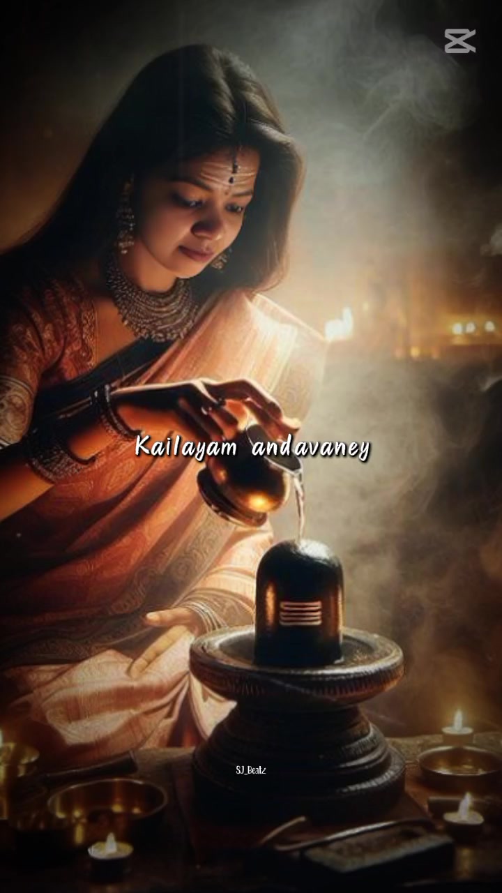 @🌎சிவனின் பிள்ளைகள்🙏