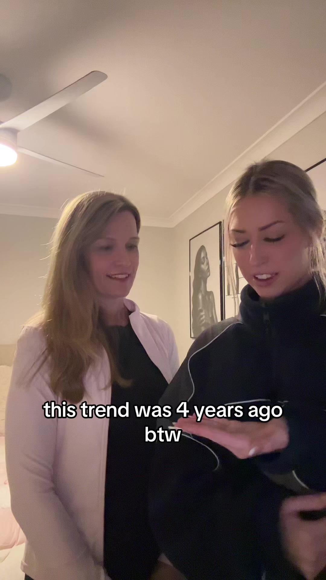 @sienna reilly 💗