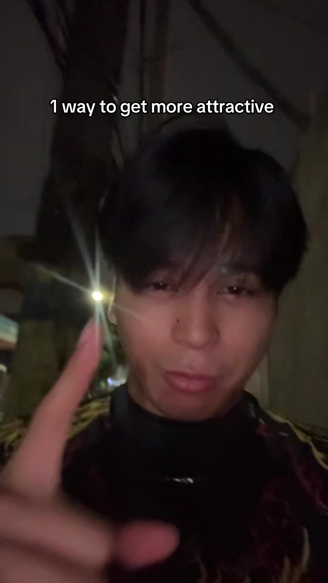 @earlyowl_