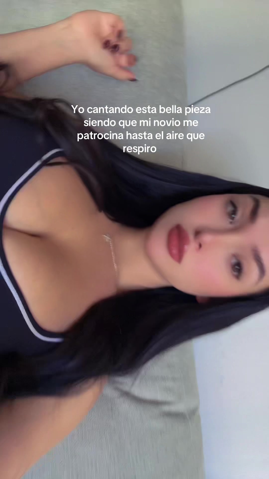 @๐๐
๐
